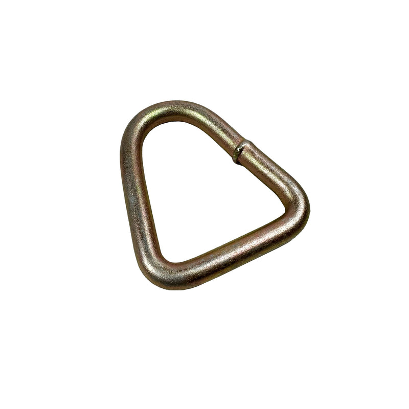 1" Delta-Ring R Series