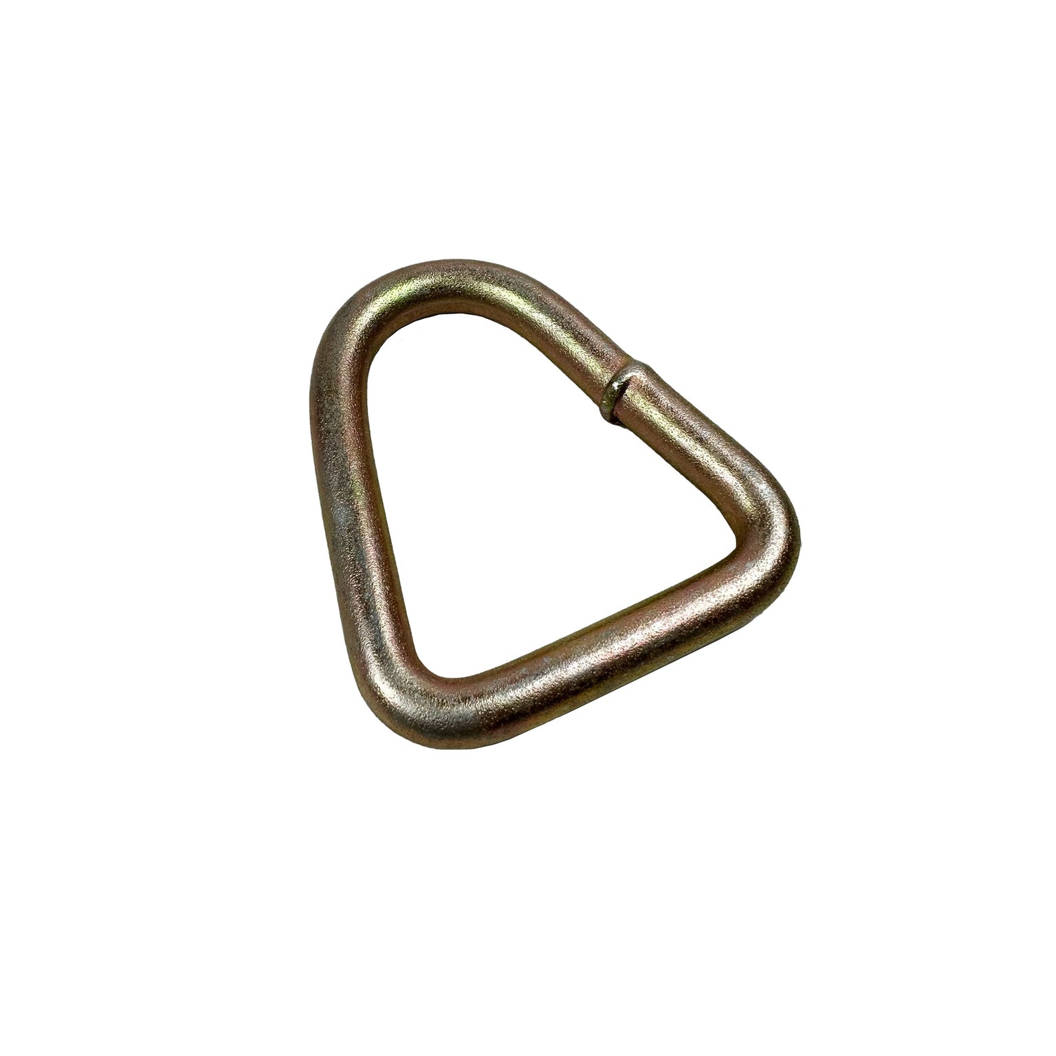 Products — Tarps & Tie-Downs