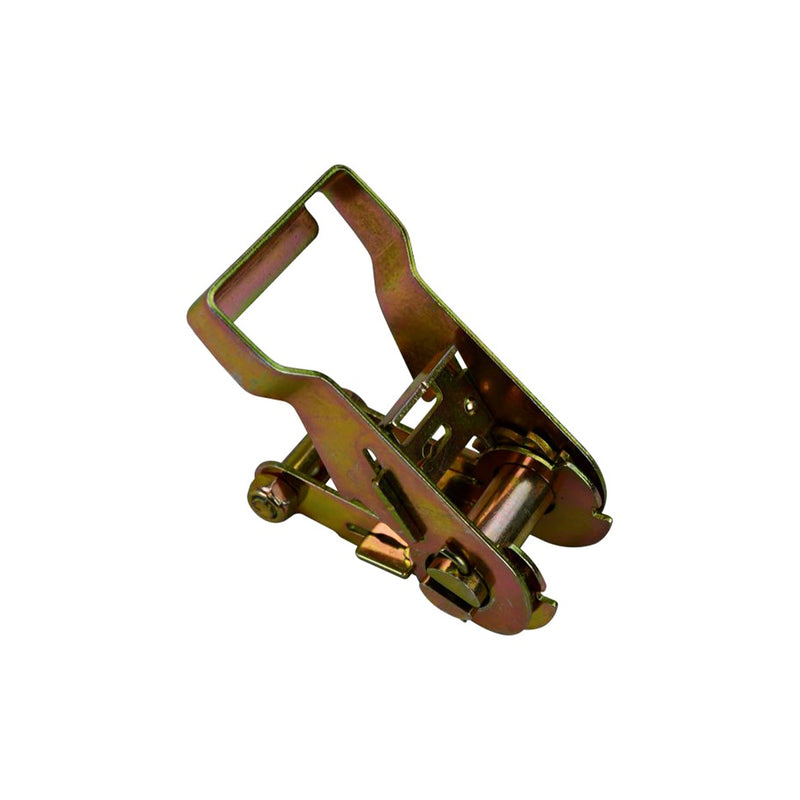 1'' Wide Handle Ratchet