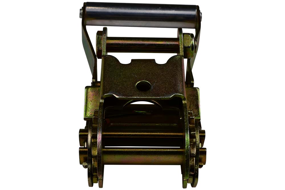 2'' Wide Handle Ratchet – Tarps & Tie-Downs