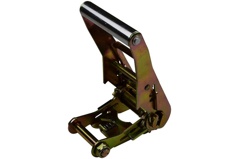 2'' Wide Handle Ratchet