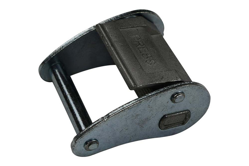 2" Cam Buckle