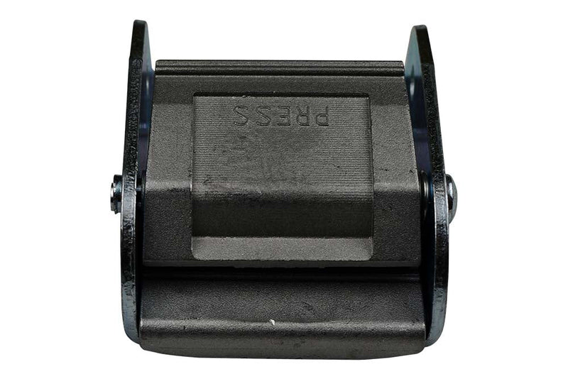 2" Cam Buckle One-Piece