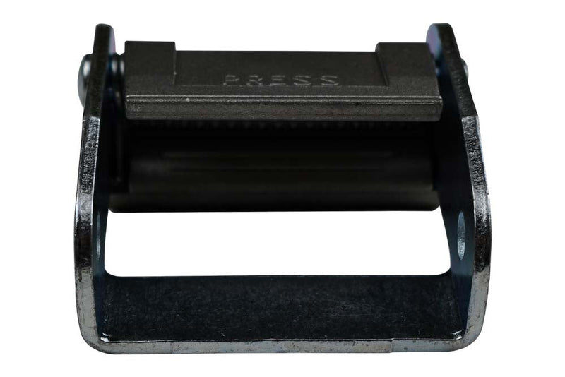 2" Cam Buckle One-Piece