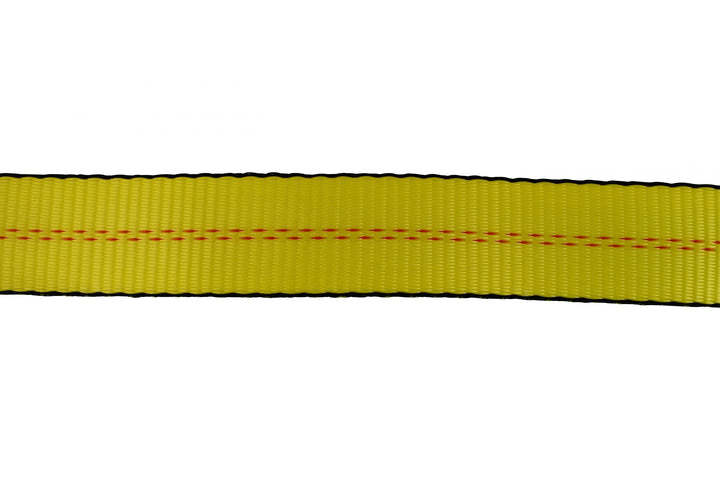 2'' Strap with Mini J Hook