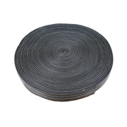 50 mm x 110 yd Polypropylene Webbing, B.S. 800 lbs - Multi Color