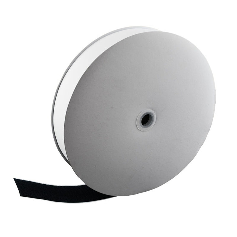 Adhesive Velcro Tape  (Hook or Loop) 2" X 27.5 Yards