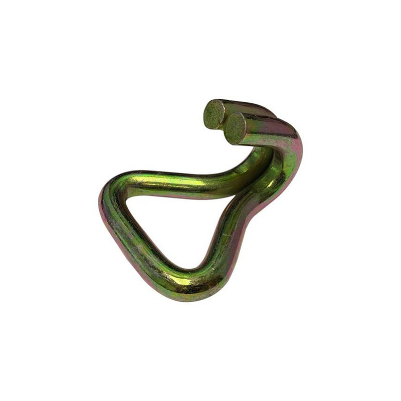 2'' Heavy Duty Wire Hook