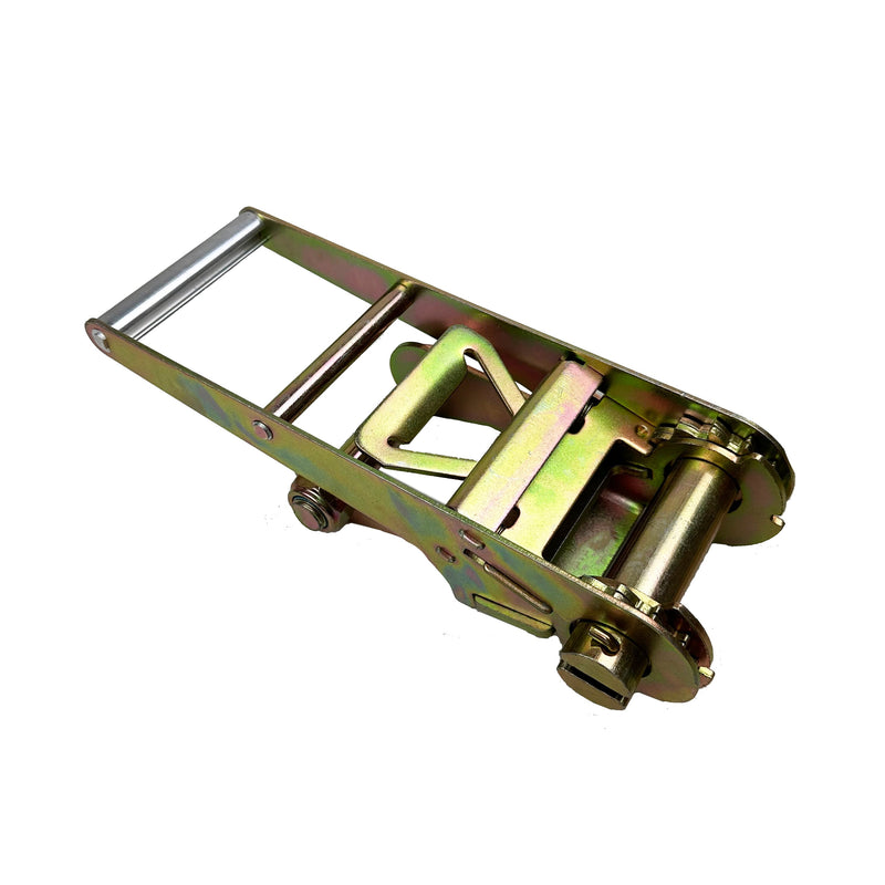 3'' Long Handle Ratchet