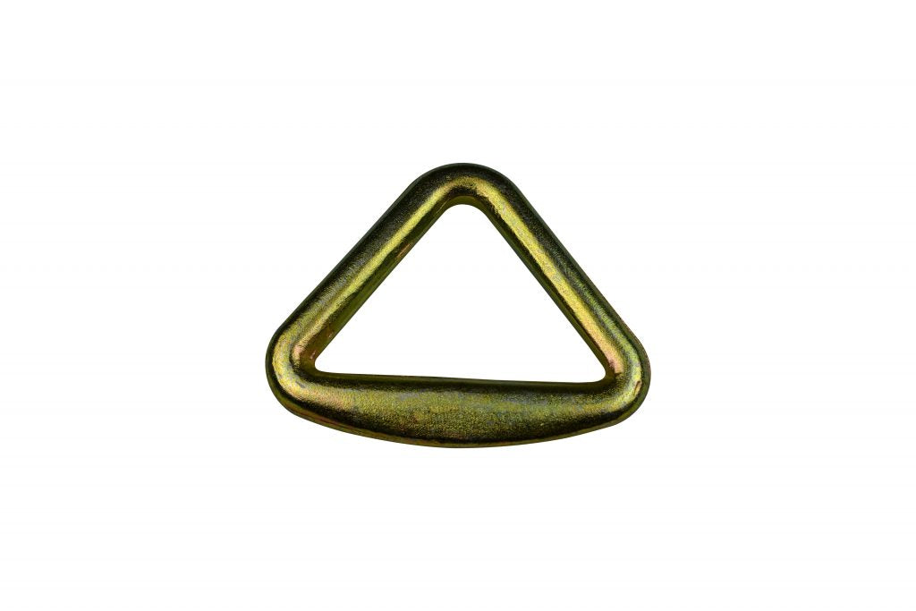 4'' Delta Ring