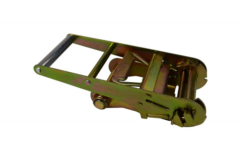 4'' Long Handle Ratchet