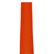 40 mm x 110 yd Lashing Straps, B.S. 11,000 lbs - Orange (Set of 2)