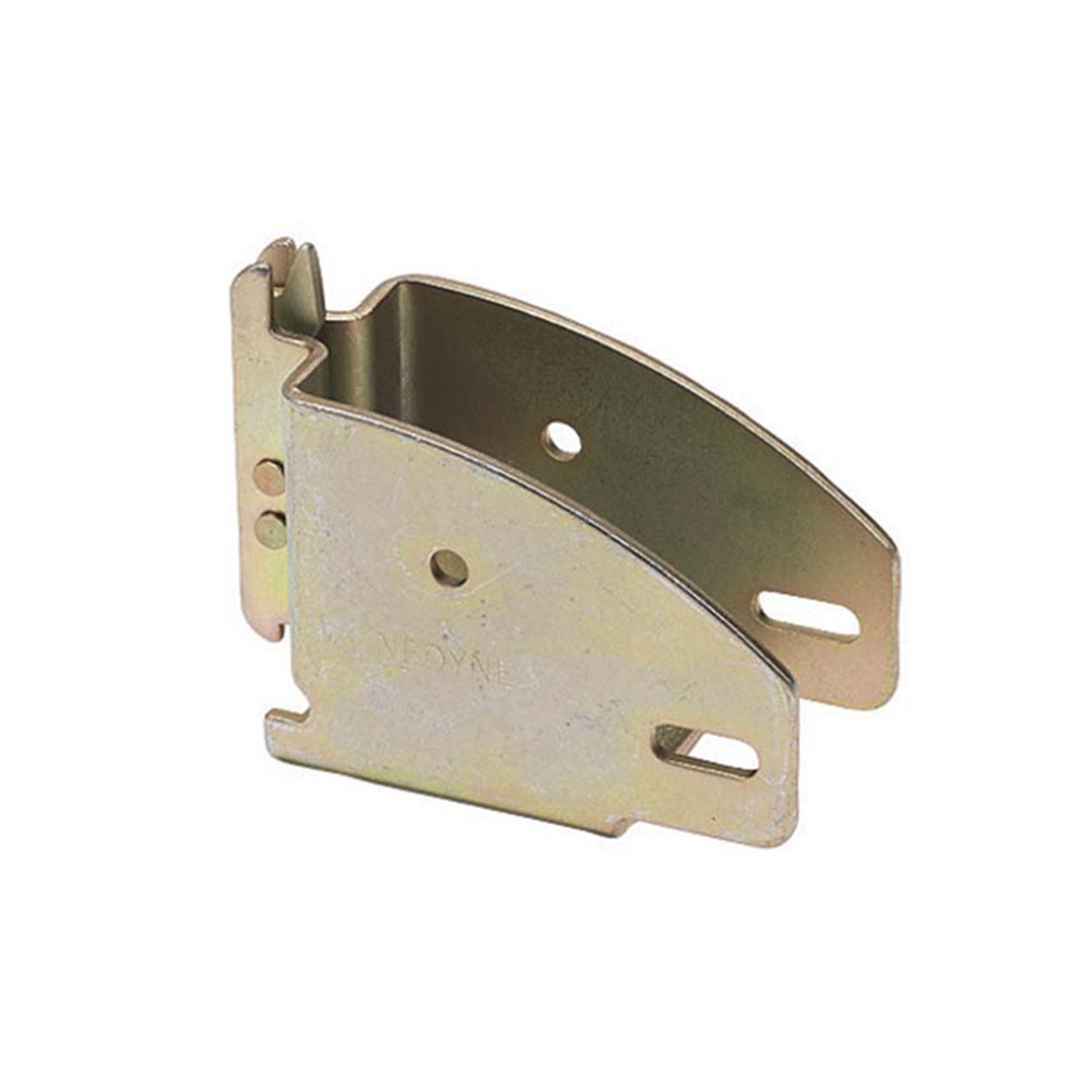 Series E/A Standard Wood Beam Socket – Tarps & Tie-Downs
