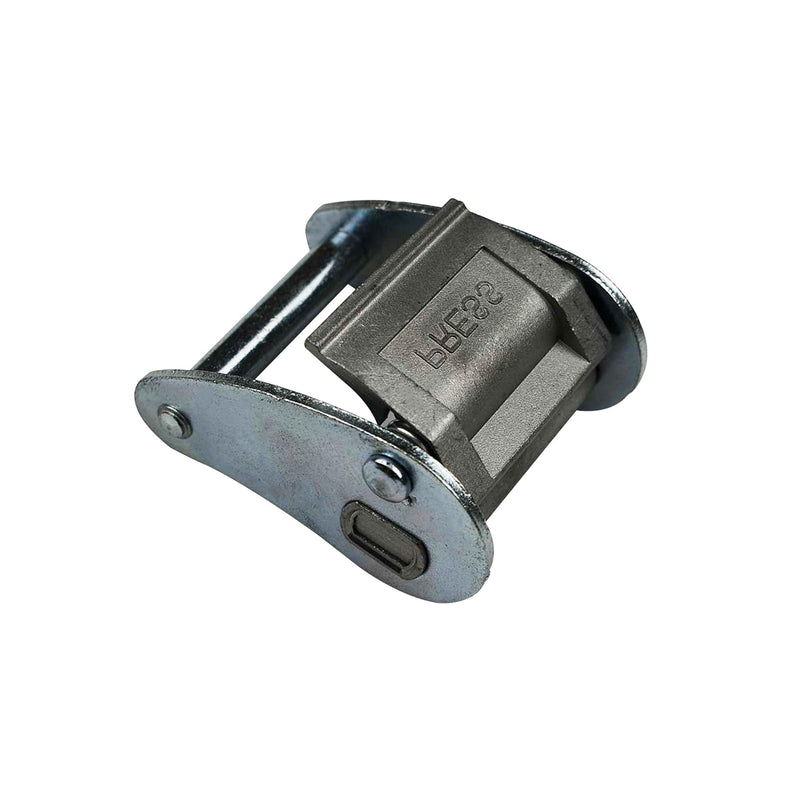 2" Cam Buckle