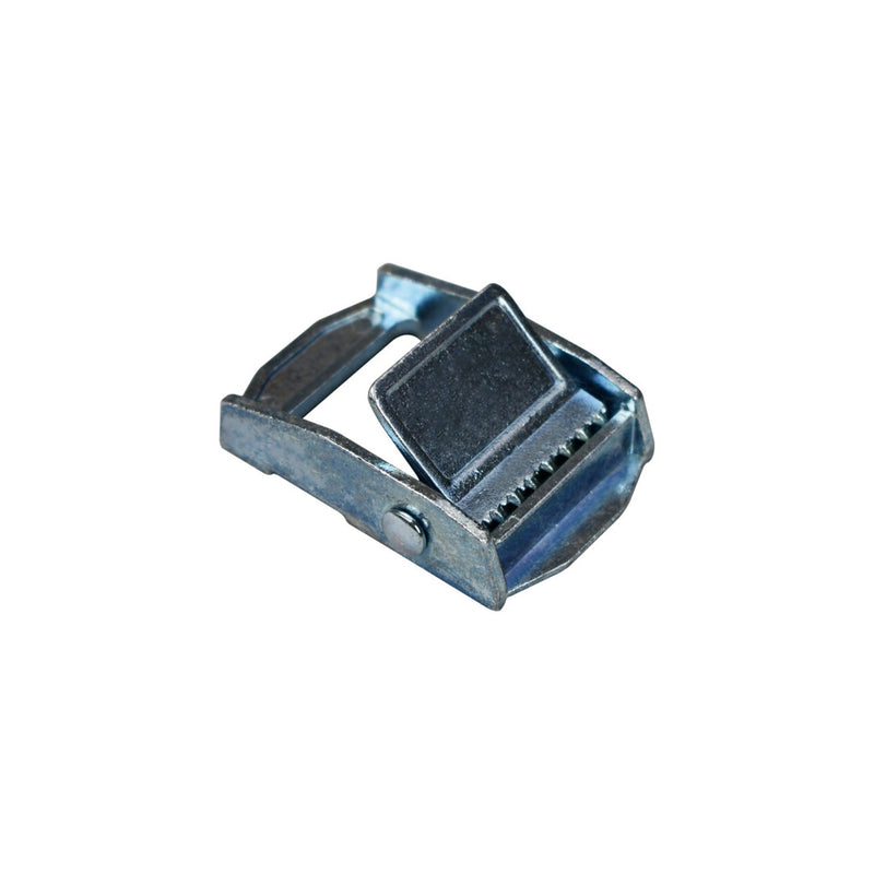 1'' Cam Buckle BS 550 lbs