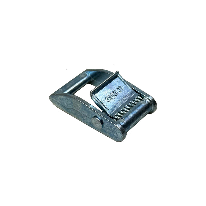 1'' Cam Buckle BS 770 lbs