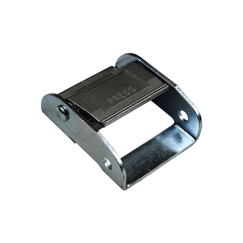 2" Cam Buckle One-Piece