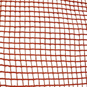 4′ x 150′ Debris Netting Roll