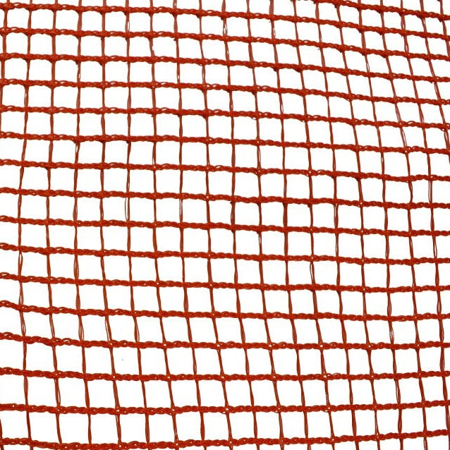 4′ x 150′ Debris Netting Roll