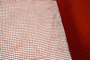 4′ x 150′ Debris Netting Roll
