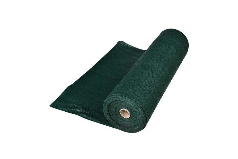 Mesh Roll – 70% Shade