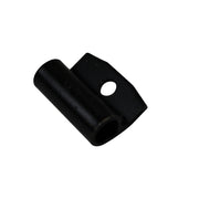 2” Ratchet Mounting Plate