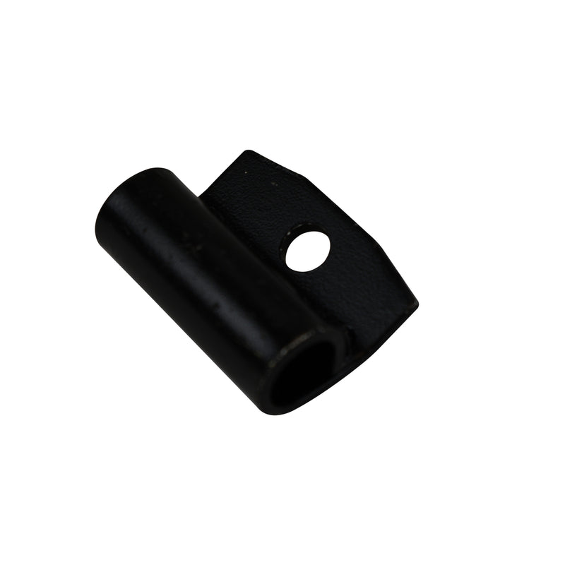 2” Ratchet Mounting Plate