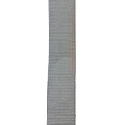2" x 14' Ratchet Strap with S-Hooks