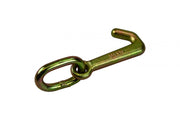 Mini J Hook on Link