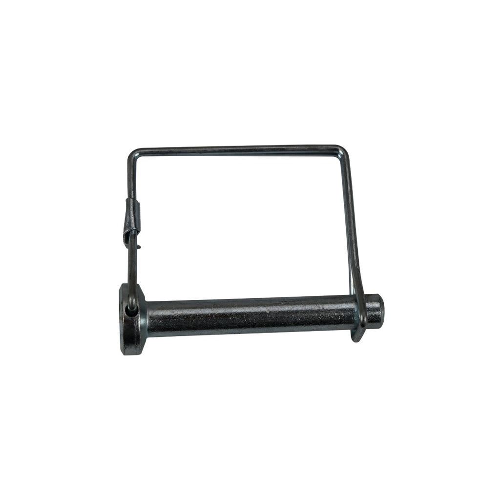 Roll Tarp Parts, Dump Truck Parts, Truck Tarp Parts | Tarps & Tie-Downs ...