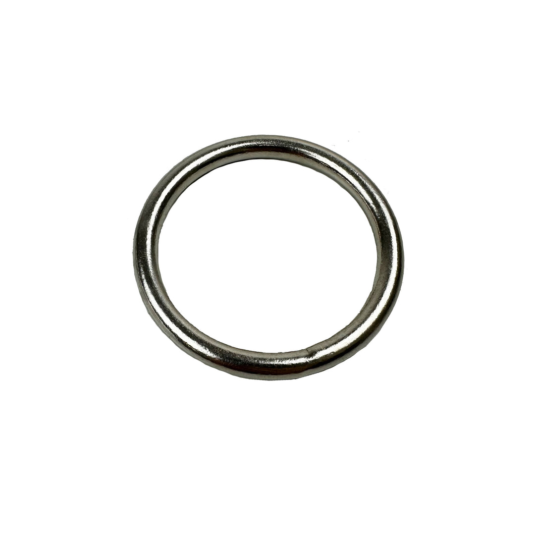 2" Circular Ring