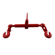 5/16" x 3/8" Ratchet Load Binder