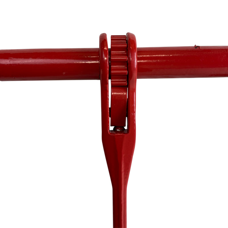 5/16" x 3/8" Ratchet Load Binder