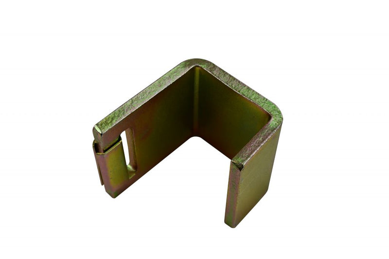 Roll Off Container Hook