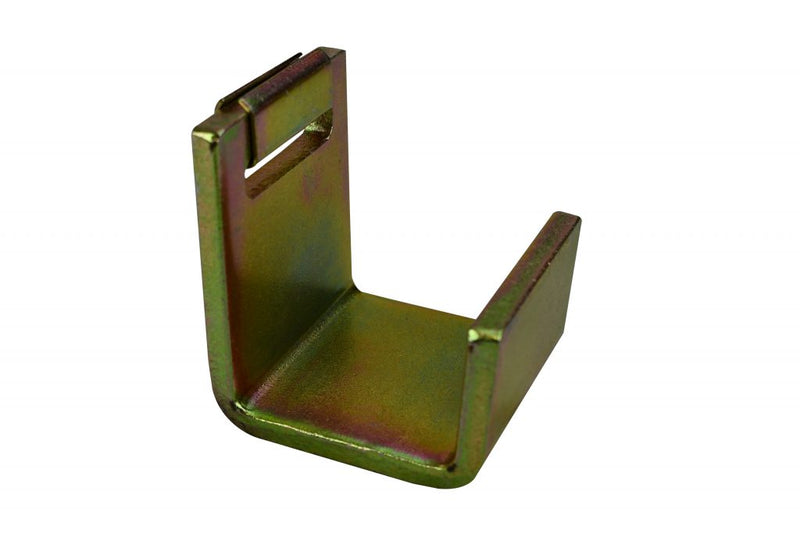 Roll Off Container Hook