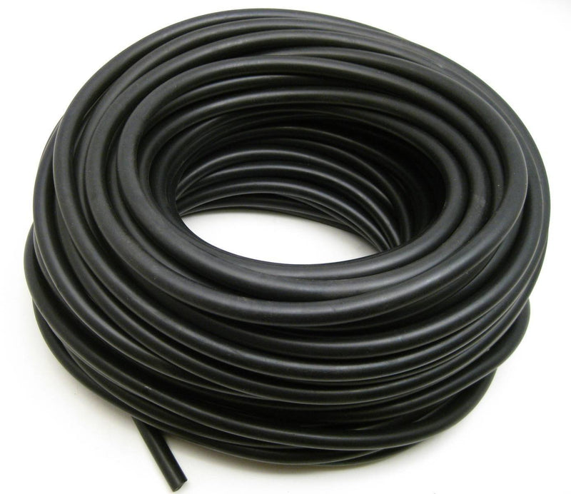 3/8" Redi-Cut Rubber Rope