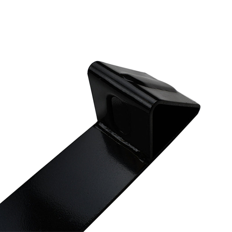 Steel Coil Rack E-Coat