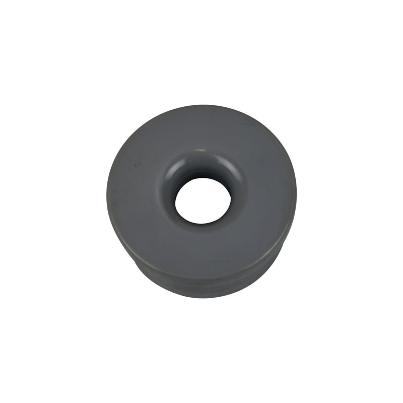 2” Nylon End Cap