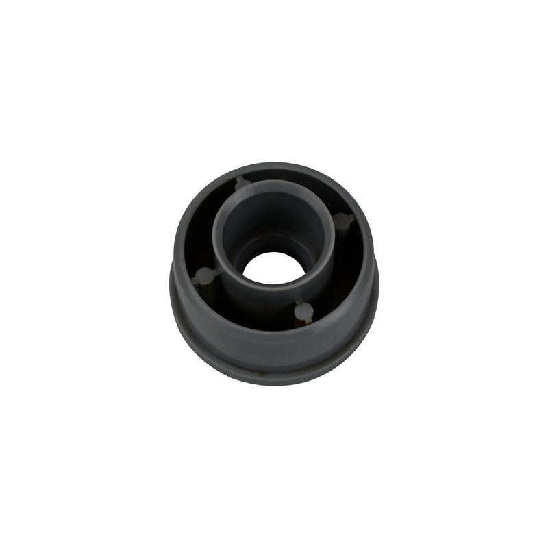 2” Nylon End Cap