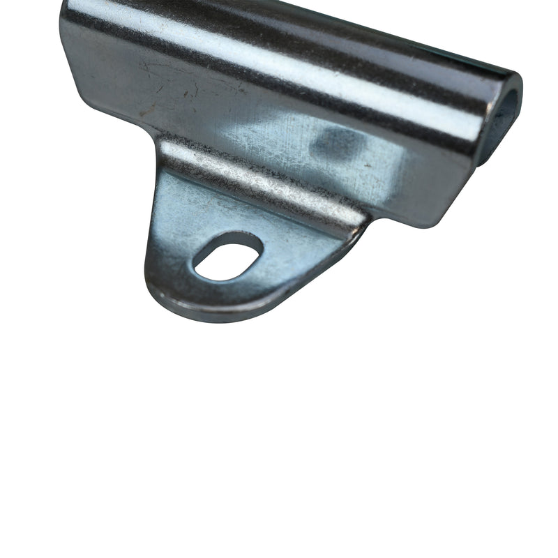 Single Bow Bracket