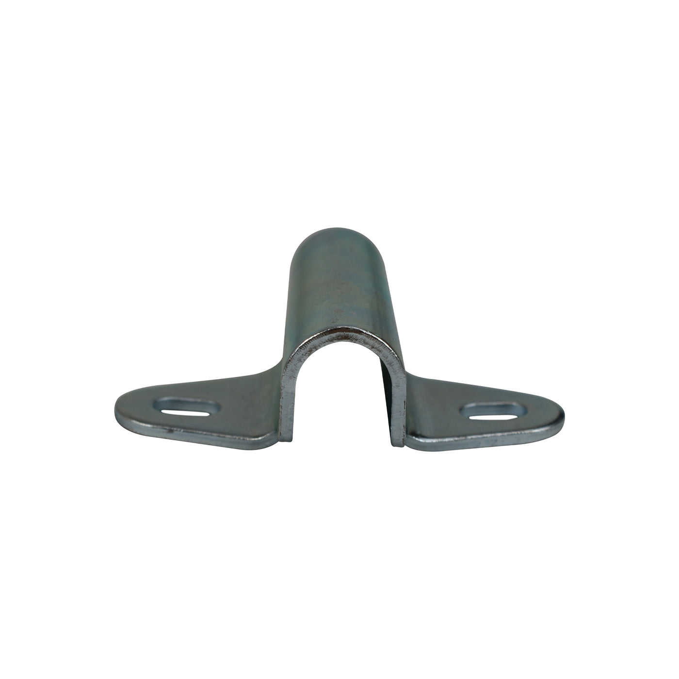 Single Bow Bracket — Tarps & Tie-Downs