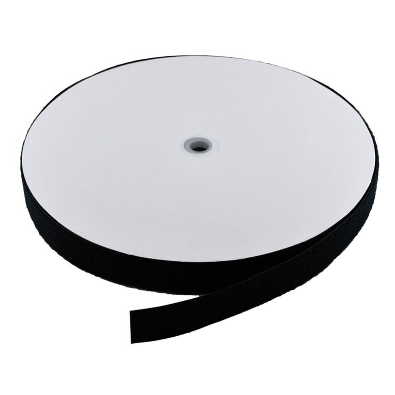 Velcro Tape Sew-on (Hook or Loop) 1.5 inch