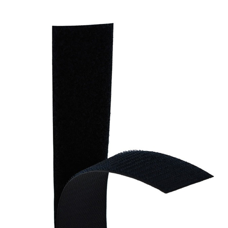 Velcro Tape Sew-on (Hook or Loop) 1.5 inch