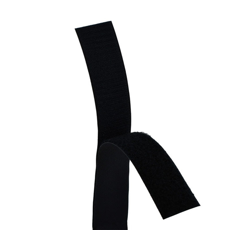 Velcro Tape Sew-on (Hook or Loop) 1.5 inch