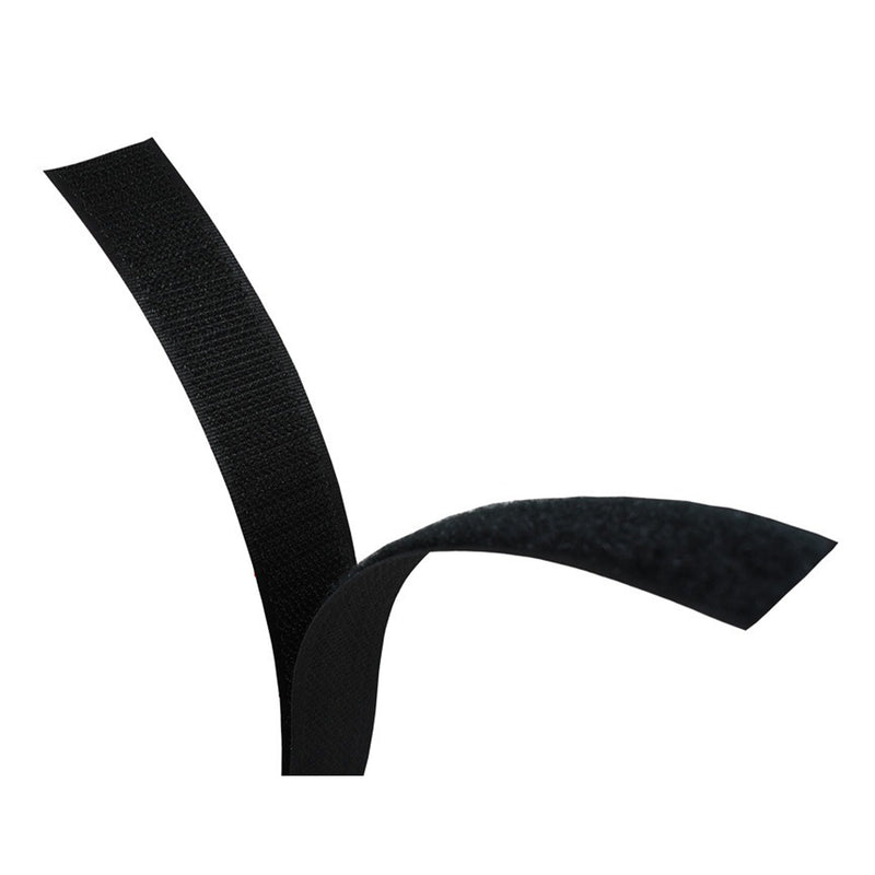 Velcro Tape Sew-on (Hook or Loop) 1 inch