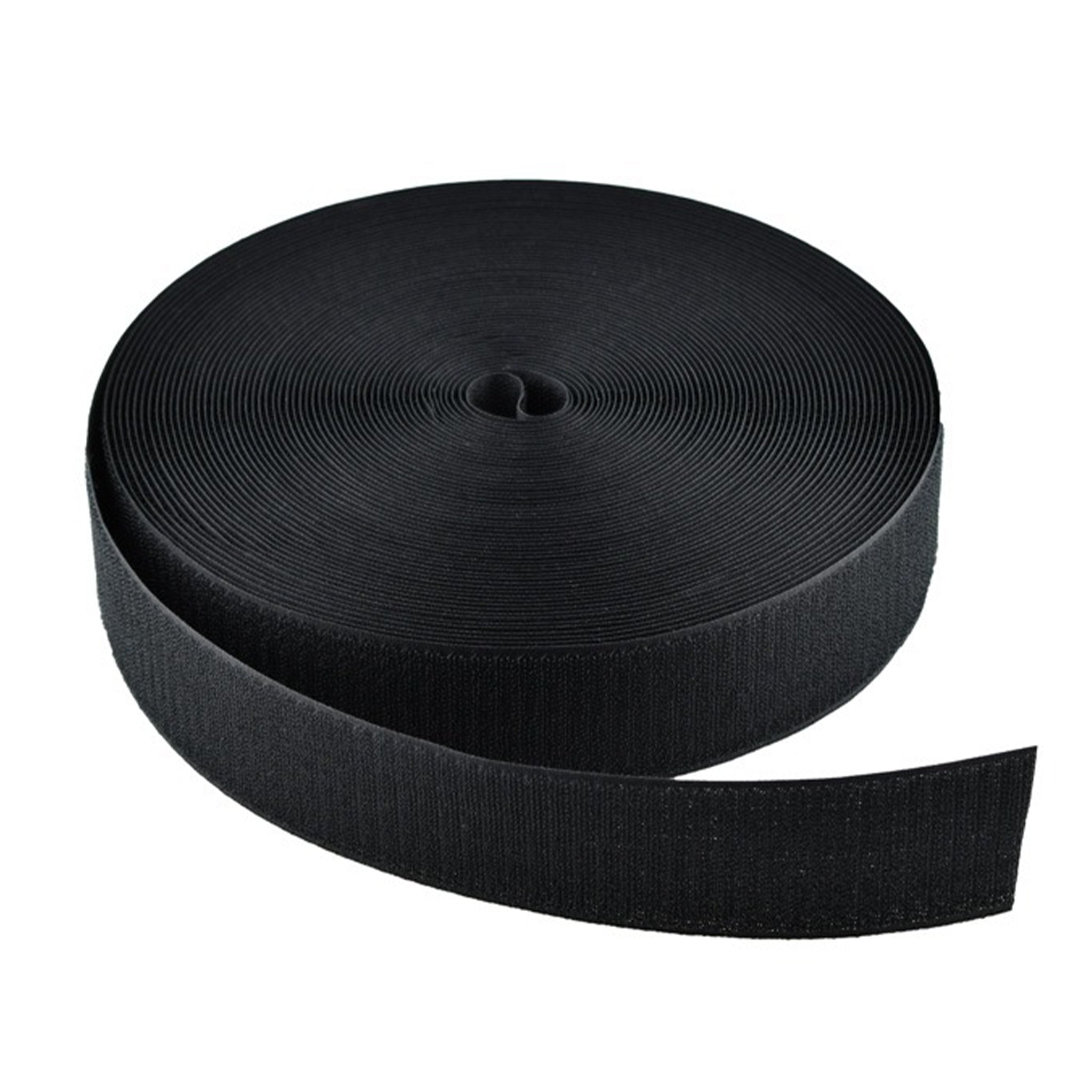 Velcro Tape Sew-on (Hook and Loop) 2 inch – Tarps & Tie-Downs