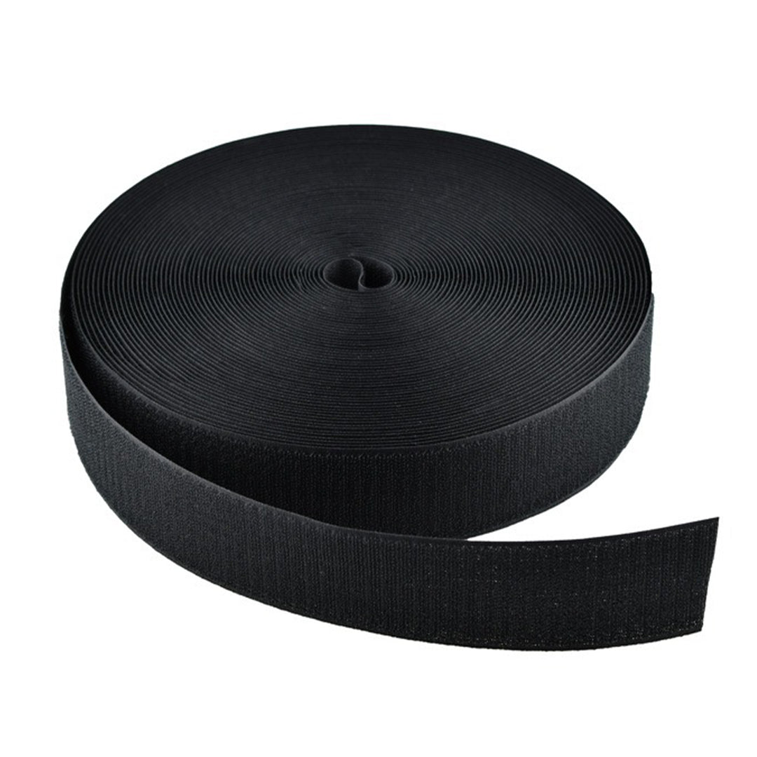 Velcro Tape Sew-on (Hook and Loop) 2 inch