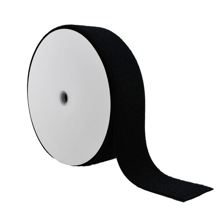 Velcro Tape Sew-on (Hook and Loop) 3 inch