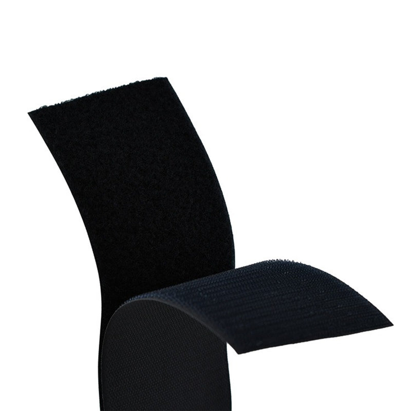 Velcro Tape Sew-on (Hook or Loop) 4 inch