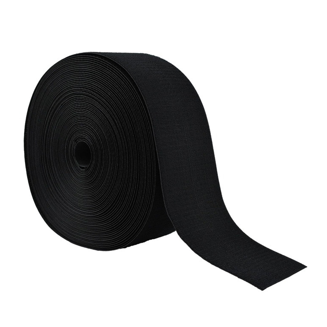 Velcro Tape Sew-on (Hook and Loop) 4 inch